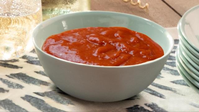 Cocktail Sauce (8 oz.)